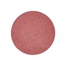 Iluminador e Blush em Creme Saie Glow Sculpt - Maquiagem Multiuso