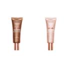 Iluminador e Bronzeador L'Oreal Paris Lumi Glotion Kit 2
