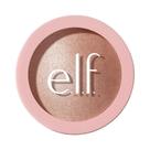 Iluminador e.l.f. Halo Glow Silky Powder Blush Money