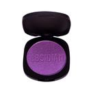 Iluminador e Sombra Cream Mystic Glam Obsidian Ruby Rose Amethyst
