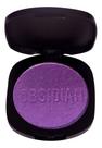 Iluminador e sombra cream obsidian amethyst hb26002 rubyrose