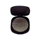 Iluminador e Sombra Cream Obsidian Ruby Rose Mystic Glam Hb2600 Iluminador e Sombra Cream Obsidian Ruby Rose Mystic Glam Hb2600