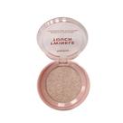 Iluminador e Sombra Multifuncional Twinckle Touch Ruby Rose