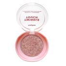 Iluminador e Sombra Multifuncional Twinckle Touch Ruby Rose