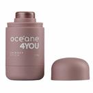 Iluminador em Bastão Océane 4 You Shimmer Stick