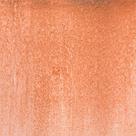 Iluminador em Pó Clinique - True Highlighter
