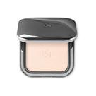 Iluminador em pó KIKO Milano Glow Fusion 01 construível