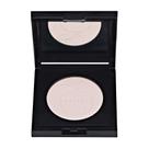 Iluminador em pó mineral IDUN Minerals Tilda 3,5 mL
