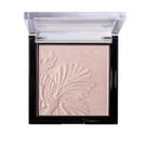 Iluminador em Pó wet n wild - MegaGlo Highlighting Powder