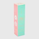 Iluminador Em Stick Shine & Glow Cor 01 - Vizzela