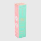 Iluminador Em Stick Shine & Glow Cor 02 - Vizzela