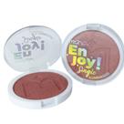 Iluminador En Joy Single - Mahav