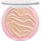 Iluminador Essence Gimme Glow