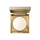 Iluminador estilo Heaven's Hue Opulence 10 mL (pacote com 1)
