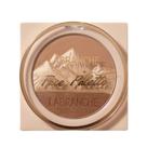 Iluminador face palette labranche Iluminador face palette labranche