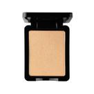 Iluminador facial Armaf What-a-Glow Ultra Fine Powder Amber