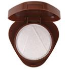 Iluminador Facial Compacto Baked Glass Ruby Rose HBF1604