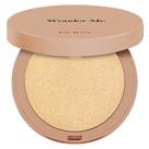 Iluminador Facial em Pó Pupa Wonder Me Glow Iluminador Facial em Pó Pupa Wonder Me Glow