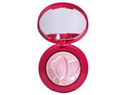 Iluminador Facial Eudora Rosa Suave Niina Secrets Soft Petals 3g Iluminador Facial Eudora Rosa Suave Niina Secrets Soft Petals 3g
