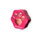 Iluminador Facial Infantil Rebecca Bonbon brilho intenso - Iluminador Facial Infantil Rebecca Bonbon brilho intenso -
