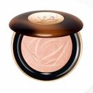 Iluminador Facial Lancôme Teint Idôle Ultra Wear Serum Highlighter Iluminador Facial Lancôme Teint Idôle Ultra Wear Serum Highlighter