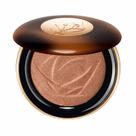 Iluminador Facial Lancôme Teint Idôle Ultra Wear Serum Highlighter
