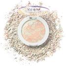 Iluminador Facial Multicolorido em Pó Avon Color Trend 1,1gr