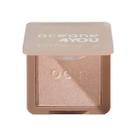 Iluminador Facial Oceane Shimmer Highlighter 4You