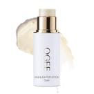 Iluminador Facial Ogee Sculpted Face Stick - Tom Opal Starlight White