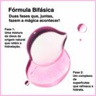 Iluminador Facial PhotoReady Rose Glow Iluminador e Hidratante Revlon 30ml