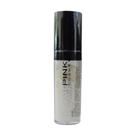 Iluminador Facial Pink 21 Pó de Fada Dolly Cor 1 12g