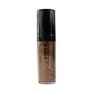 Iluminador Facial Pink 21 Pó de Fada Dolly Cor 3 12g