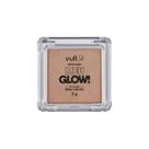 Iluminador Facial Vult Bronze 3g