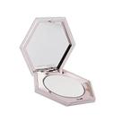 Iluminador Fenty Beauty Diamond Bomb All-Over Diamond Veil