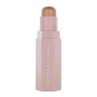 Iluminador Fenty Match Stix Shimmer Skinstick Champagne Heist