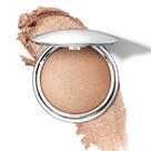 Iluminador FOCALLURE STAR CRASH STRETCHY GD01 Novo Mundo