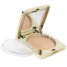 Iluminador Gerard Cosmetics Star Powder Sophia Champagne Iluminador Gerard Cosmetics Star Powder Sophia Champagne