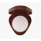 Iluminador Glass Baked Ruby Rose Cor:BH01
