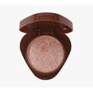 Iluminador Glass Baked Ruby Rose Cor:BH02 Iluminador Glass Baked Ruby Rose Cor:BH02