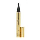 Iluminador Guerlain Precious Light Rejuvenating 01
