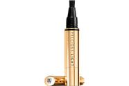 Iluminador Guerlain Precious Light Rejuvenating 1.5 para mulheres