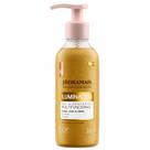 Iluminador Hidramais Multifuncional - Corpo, Rosto e Cabelo Iluminador Hidramais Multifuncional - Corpo, Rosto e Cabelo