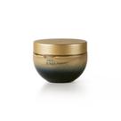Iluminador Hidratante Corporal Essencial Oud Feminino - 200g - Natura