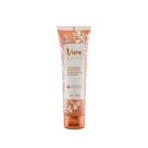 Iluminador Hidratante Desodorante Corporal Jeito Leve 150ml