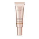 Iluminador hidratante para pele colorida Laura Mercier Sand