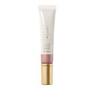 Iluminador hidráulico estilo Heavens Hue Star Gazer 10mL