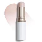 Iluminador HINCE True Dimension Radiance Balm 10 mL Shimmer Iluminador HINCE True Dimension Radiance Balm 10 mL Shimmer