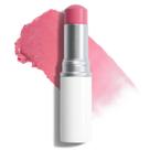 Iluminador HINCE True Dimension Radiance Balm Shelly Pink 10g