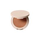 Iluminador ILIA Lightshift Cream Daze Warm Copper 7,8 g