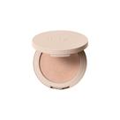 Iluminador ILIA Lightshift Cream Glint Soft Champagne 7,8 g